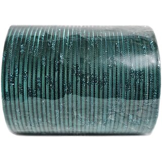 Omsar Jewelry Metal Bangle Set - Bangles & Bracelets | Buy online on ZillyBuy
