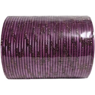 Omsar Jewelry Metal Bangle Set - Bangles & Bracelets | Buy online on ZillyBuy