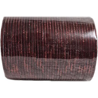 Omsar Jewelry Metal Bangle Set - Bangles & Bracelets | Buy online on ZillyBuy