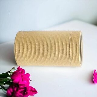 Omsar Jewelry Alloy Bangle Set (Pack of 36) - Bangles & Bracelets | Buy online on ZillyBuy