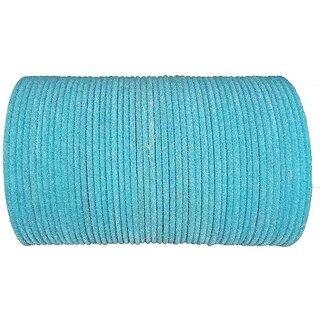 Omsar Jewelry Alloy Bangle Set (Pack of 36) - Bangles & Bracelets | Buy online on ZillyBuy