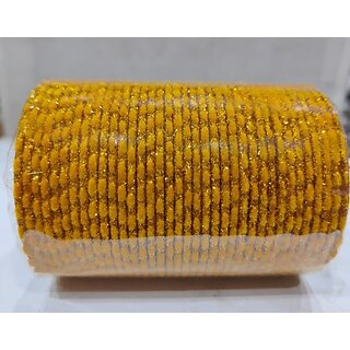 Omsar Jewelry Alloy Bangle Set (Pack of 36) - Bangles & Bracelets | Buy online on ZillyBuy