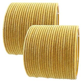 Omsar Jewelry Alloy Bangle Set (Pack of 36) - Bangles & Bracelets | Buy online on ZillyBuy