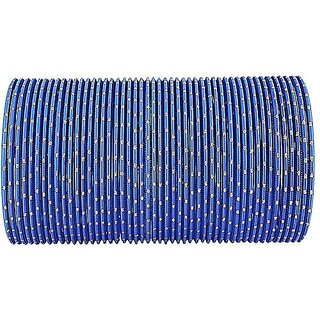 Omsar Jewelry Alloy Bangle Set (Pack of 36) - Bangles & Bracelets | Buy online on ZillyBuy