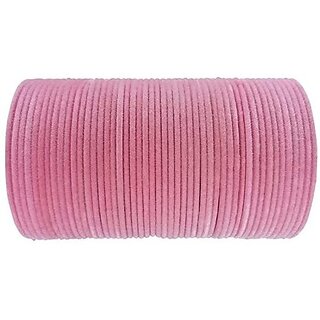 Omsar Jewelry Alloy Bangle Set (Pack of 36) - Bangles & Bracelets | Buy online on ZillyBuy