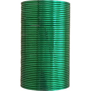 Omsar Jewelry Metal Bangle (Pack of 36) - Bangles & Bracelets | Buy online on ZillyBuy