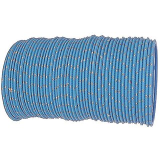 Omsar Jewelry Alloy Bangle Set (Pack of 36) - Bangles & Bracelets | Buy online on ZillyBuy
