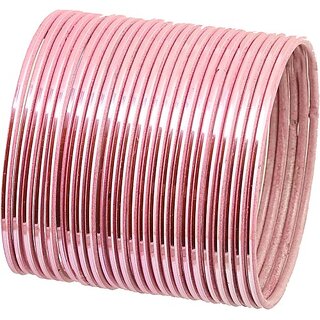 Omsar Jewelry Metal Bangle (Pack of 36) - Bangles & Bracelets | Buy online on ZillyBuy