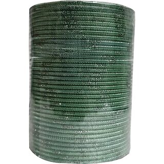 Omsar Jewelry Metal Bangle Set (Pack of 10) - Bangles & Bracelets | Buy online on ZillyBuy