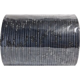 Omsar Jewelry Metal Bangle Set (Pack of 10) - Bangles & Bracelets | Buy online on ZillyBuy