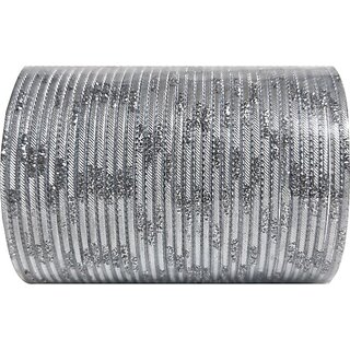 Omsar Jewelry Metal Bangle Set (Pack of 10) - Bangles & Bracelets | Buy online on ZillyBuy