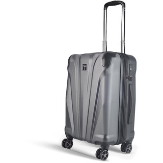 luggage online india