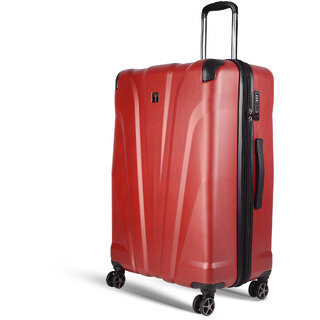 luggage online india