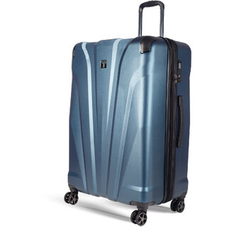 luggage online india