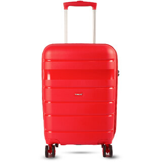 luggage online india