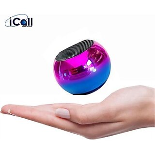 speaker online india