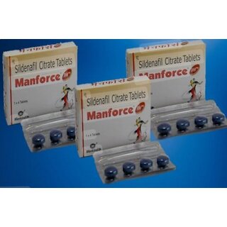 Men tablets 100 for stay long pack of 3