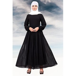 essentials online india