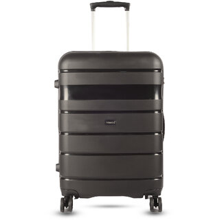 luggage online india