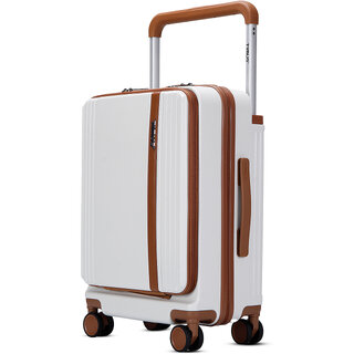 tech accessory online india