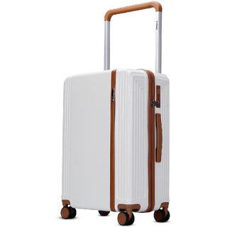 luggage online india