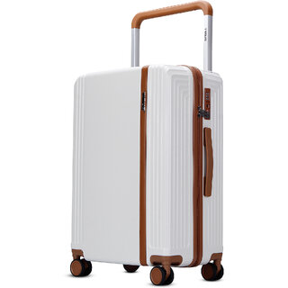 luggage online india