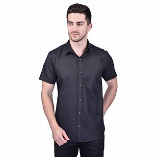 apparel online india