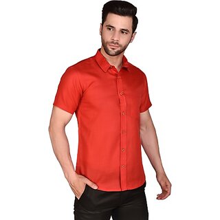 apparel online india