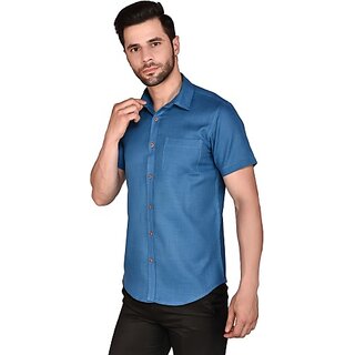 apparel online india