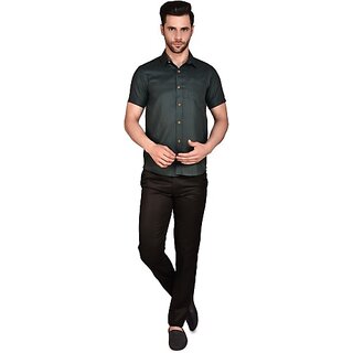 apparel online india