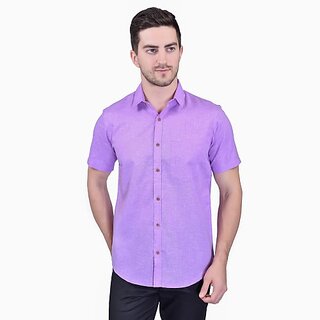 apparel online india