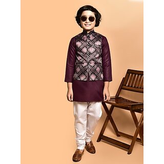 grocery online india