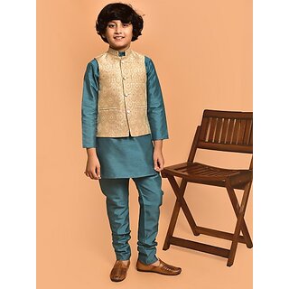 grocery online india