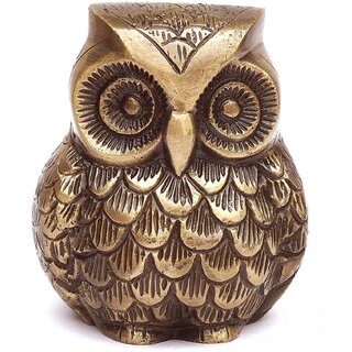 decor online india