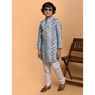 grocery online india