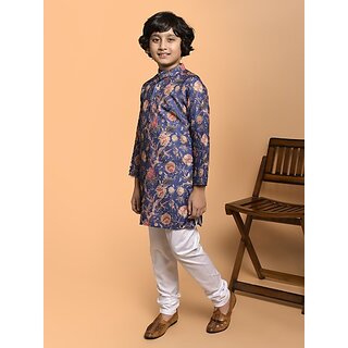 grocery online india