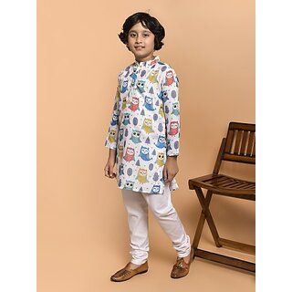 grocery online india