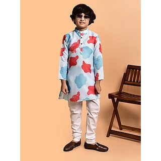 grocery online india