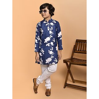 grocery online india