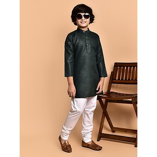 grocery online india