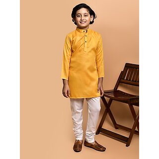 grocery online india