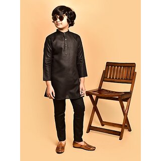 grocery online india
