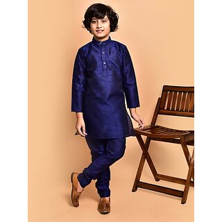 grocery online india