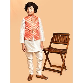 grocery online india