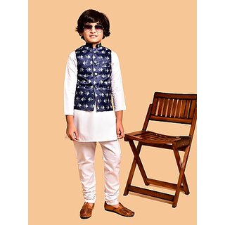 grocery online india