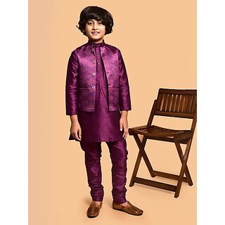 grocery online india