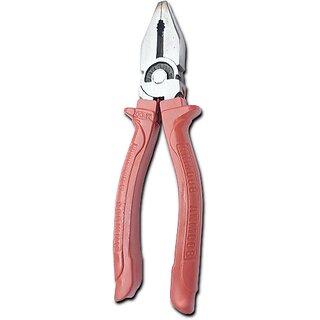 Combination Plier (10 pieces pack) - Hardware, Tools and Home Safety | Buy online on ZillyBuy