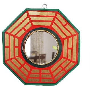 decor online india