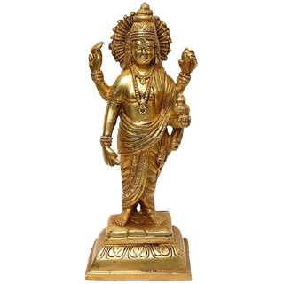 decor online india
