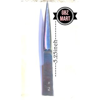 5.5 Savani (chimti) - Hardware, Tools and Home Safety | Buy online on ZillyBuy
